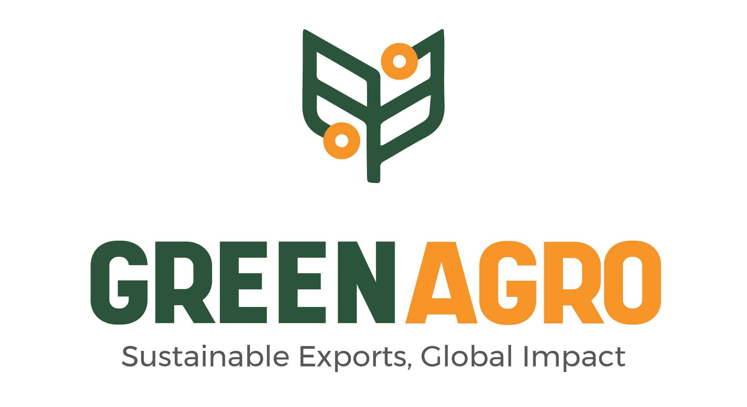 Green Agro